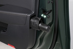 Skoda Superb Scout 2.0 TSI 200 kW (272 CV) DSG 4x4 Combi Scout Turismo familiar Interior Detalle 5 puertas
