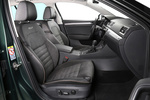 Skoda Superb Scout 2.0 TSI 200 kW (272 CV) DSG 4x4 Combi Scout Turismo familiar Interior Asientos 5 puertas