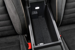 Skoda Superb Scout 2.0 TSI 200 kW (272 CV) DSG 4x4 Combi Scout Turismo familiar Interior Guantera y recept&aacute;culo 5 puertas