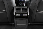 Skoda Superb Scout 2.0 TSI 200 kW (272 CV) DSG 4x4 Combi Scout Turismo familiar Interior Climatizador 5 puertas