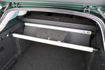 Skoda Superb Scout 2.0 TSI 200 kW (272 CV) DSG 4x4 Combi Scout Turismo familiar Interior Maletero 5 puertas