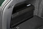 Skoda Superb Scout 2.0 TSI 200 kW (272 CV) DSG 4x4 Combi Scout Turismo familiar Interior Maletero 5 puertas