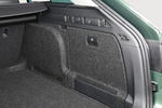 Skoda Superb Scout 2.0 TSI 200 kW (272 CV) DSG 4x4 Combi Scout Turismo familiar Interior Maletero 5 puertas