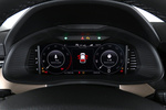 Skoda Kamiq 1.0 TSI 85 kW (115 CV) Style Style Todo terreno Interior Cuadro de instrumentos 5 puertas