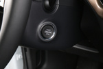 Skoda Kamiq 1.0 TSI 85 kW (115 CV) Style Style Todo terreno Interior Bot&oacute;n de arranque 5 puertas