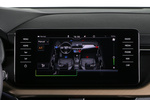 Skoda Kamiq 1.0 TSI 85 kW (115 CV) Style Style Todo terreno Interior Climatizador 5 puertas