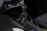 Skoda Kamiq 1.0 TSI 85 kW (115 CV) Style Style Todo terreno Interior Palanca de Cambios 5 puertas