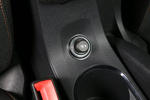Skoda Kamiq 1.0 TSI 85 kW (115 CV) Style Style Todo terreno Interior Toma de corriente 5 puertas