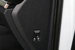 Skoda Kamiq 1.0 TSI 85 kW (115 CV) Style Style Todo terreno Interior Desconexi&oacute;n del airbag 5 puertas