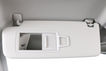 Skoda Kamiq 1.0 TSI 85 kW (115 CV) Style Style Todo terreno Interior Parasol 5 puertas