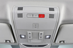 Skoda Kamiq 1.0 TSI 85 kW (115 CV) Style Style Todo terreno Interior Plaf&oacute;n de iluminaci&oacute;n 5 puertas