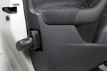 Skoda Kamiq 1.0 TSI 85 kW (115 CV) Style Style Todo terreno Interior Detalle 5 puertas