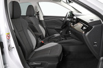 Skoda Kamiq 1.0 TSI 85 kW (115 CV) Style Style Todo terreno Interior Asientos 5 puertas