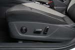 Skoda Kamiq 1.0 TSI 85 kW (115 CV) Style Style Todo terreno Interior Mandos regulaci&oacute;n asientos 5 puertas