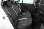 Skoda Kamiq 1.0 TSI 85 kW (115 CV) Style Style Todo terreno Interior Asientos 5 puertas
