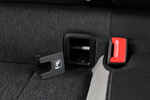 Skoda Kamiq 1.0 TSI 85 kW (115 CV) Style Style Todo terreno Interior Anclajes Isofix 5 puertas
