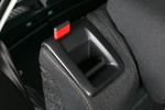 Skoda Kamiq 1.0 TSI 85 kW (115 CV) Style Style Todo terreno Interior Mandos regulaci&oacute;n asientos 5 puertas