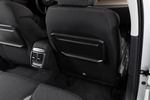Skoda Kamiq 1.0 TSI 85 kW (115 CV) Style Style Todo terreno Interior Asientos 5 puertas