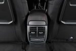 Skoda Kamiq 1.0 TSI 85 kW (115 CV) Style Style Todo terreno Interior Salida sistema ventilaci&oacute;n 5 puertas