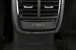 Skoda Kamiq 1.0 TSI 85 kW (115 CV) Style Style Todo terreno Interior Conexi&oacute;n fuentes externas 5 puertas