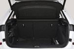 Skoda Kamiq 1.0 TSI 85 kW (115 CV) Style Style Todo terreno Interior Maletero 5 puertas