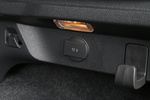 Skoda Kamiq 1.0 TSI 85 kW (115 CV) Style Style Todo terreno Interior Toma de corriente 5 puertas