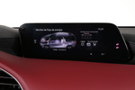 Mazda Mazda3 5p SKYACTIV-X 2.0 132 kW (180 CV) 5p Zenith-X con Pack Red Turismo Interior Pantalla del sistema multimedia 5 puertas