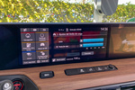 Honda e 113 kW (154 CV) (2019) Advanced Turismo Interior Pantalla del sistema multimedia 5 puertas