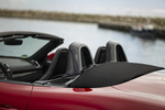 Porsche 718 Boxster GTS 4.0 Boxster GTS 4.0 Descapotable Interior Deflector 2 puertas