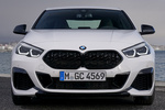 BMW Serie 2 Gran Coup&eacute; M235i xDrive Gran Coup&eacute; M235i con Paquete M Performance Turismo Alpinweiss Exterior Frontal 4 puertas