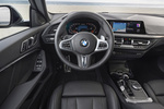 BMW Serie 2 Gran Coup&eacute; M235i xDrive Gran Coup&eacute; M235i Turismo Interior Salpicadero 4 puertas