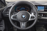 BMW Serie 2 Gran Coup&eacute; M235i xDrive Gran Coup&eacute; M235i Turismo Interior Volante 4 puertas