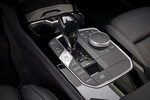 BMW Serie 2 Gran Coup&eacute; M235i xDrive Gran Coup&eacute; M235i Turismo Interior Palanca de Cambios 4 puertas