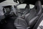 BMW Serie 2 Gran Coup&eacute; M235i xDrive Gran Coup&eacute; M235i Turismo Interior Asientos 4 puertas