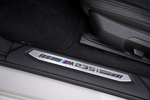 BMW Serie 2 Gran Coup&eacute; M235i xDrive Gran Coup&eacute; M235i Turismo Interior Moldura decorativa 4 puertas