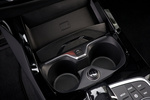 BMW Serie 2 Gran Coup&eacute; M235i xDrive Gran Coup&eacute; M235i Turismo Interior Consola Central 4 puertas