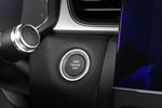Renault Captur TCe 96 kW (130CV) EDC Zen + Todo terreno Interior Bot&oacute;n de arranque 5 puertas