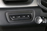 Renault Captur TCe 96 kW (130CV) EDC Zen + Todo terreno Interior Mandos salpicadero 5 puertas