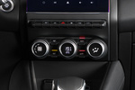 Renault Captur TCe 96 kW (130CV) EDC Zen + Todo terreno Interior Climatizador 5 puertas