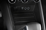 Renault Captur TCe 96 kW (130CV) EDC Zen + Todo terreno Interior Conexi&oacute;n fuentes externas 5 puertas