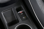 Renault Captur TCe 96 kW (130CV) EDC Zen + Todo terreno Interior Freno de estacionamiento 5 puertas