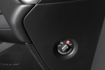 Renault Captur TCe 96 kW (130CV) EDC Zen + Todo terreno Interior Desconexi&oacute;n del airbag 5 puertas