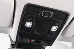 Renault Captur TCe 96 kW (130CV) EDC Zen + Todo terreno Interior Plaf&oacute;n de iluminaci&oacute;n 5 puertas