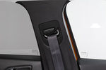 Renault Captur TCe 96 kW (130CV) EDC Zen + Todo terreno Interior Cintur&oacute;n de seguridad 5 puertas