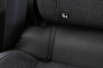 Renault Captur TCe 96 kW (130CV) EDC Zen + Todo terreno Interior Anclajes Isofix 5 puertas