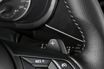 Nissan Juke DIG-T 86 kW (117 CV) DCT7 N-Design Chic Todo terreno Interior Levas 5 puertas