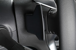 Nissan Juke DIG-T 86 kW (117 CV) DCT7 N-Design Chic Todo terreno Interior Levas 5 puertas