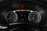 Nissan Juke DIG-T 86 kW (117 CV) DCT7 N-Design Chic Todo terreno Interior Cuadro de instrumentos 5 puertas