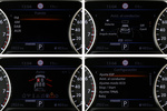 Nissan Juke DIG-T 86 kW (117 CV) DCT7 N-Design Chic Todo terreno Interior Cuadro de instrumentos 5 puertas