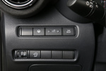 Nissan Juke DIG-T 86 kW (117 CV) DCT7 N-Design Chic Todo terreno Interior Mandos salpicadero 5 puertas